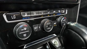 VW Arteon 2.0TDI PREMIUM* КОЖА* ОБДУХВ* ПАНО* МАСАЖИ | Auto.bg — изображение 16