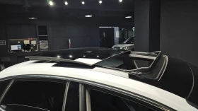 VW Arteon 2.0TDI PREMIUM* КОЖА* ОБДУХВ* ПАНО* МАСАЖИ | Auto.bg — изображение 17