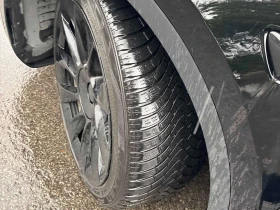 Tesla Model Y * Long Range * ГЛАВНО ПРЕДСТАВИТЕЛСТВО НА VW - 23100 € / 45179.67 лв. - 38254520 13