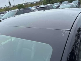 Tesla Model Y * Long Range * ГЛАВНО ПРЕДСТАВИТЕЛСТВО НА VW - 23100 € / 45179.67 лв. - 38254520 12