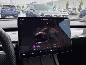 Tesla Model Y * Long Range * ГЛАВНО ПРЕДСТАВИТЕЛСТВО НА VW - 23100 € / 45179.67 лв. - 38254520 8