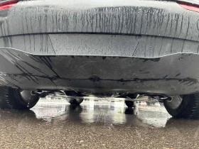 Tesla Model Y * Long Range * ГЛАВНО ПРЕДСТАВИТЕЛСТВО НА VW - 23100 € / 45179.67 лв. - 38254520 16