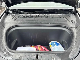 Tesla Model Y * Long Range * ГЛАВНО ПРЕДСТАВИТЕЛСТВО НА VW - 23100 € / 45179.67 лв. - 38254520 17