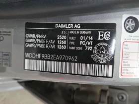 Mercedes-Benz E 55 * 550 * CARFAX * ���� �� �� | Mobile.bg � ����� ������ 16