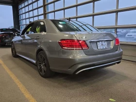 Mercedes-Benz E 55 * 550 * CARFAX * ���� �� �� | Mobile.bg � ����� ������ 4