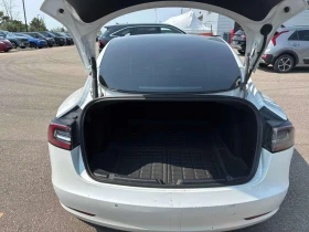 Tesla Model 3 * Standard Range * CARFAX * ОПЦИЯ ЗА ФИНАНСИРАНЕ - 13550 € - 72934850 11