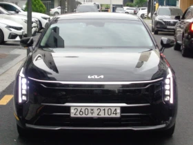 Kia K8 3.5LPG NOBLESSE autoprime.bg | Auto.bg — изображение 2