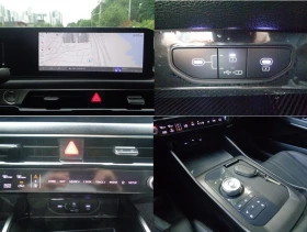 Kia K8 3.5LPG NOBLESSE autoprime.bg | Auto.bg — изображение 7