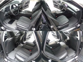 Kia K8 3.5LPG NOBLESSE autoprime.bg | Auto.bg — изображение 17