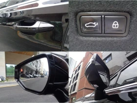 Kia K8 3.5LPG NOBLESSE autoprime.bg | Auto.bg — изображение 10