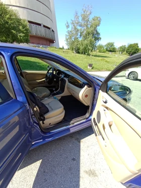 Jaguar X-type | Mobile.bg � ����� ������ 7