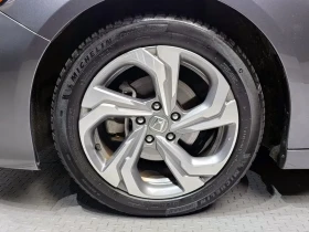 Honda Accord 1.5 Turbo | Mobile.bg � ����� ������ 5