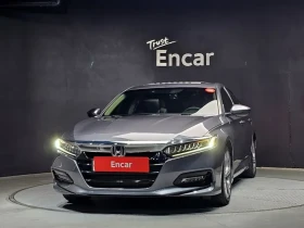 Honda Accord 1.5 Turbo | Mobile.bg � ����� ������ 3