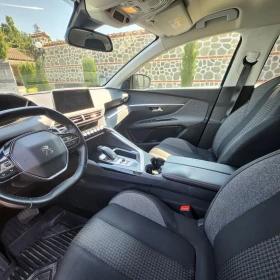Peugeot 3008 1.5 HDI | Mobile.bg � ����� ������ 6