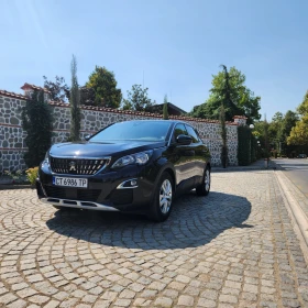 Peugeot 3008 1.5 HDI | Mobile.bg � ����� ������ 3