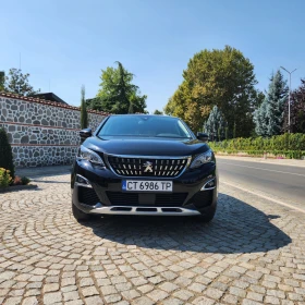 Peugeot 3008 1.5 HDI | Mobile.bg � ����� ������ 2