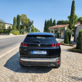 Peugeot 3008 1.5 HDI | Mobile.bg � ����� ������ 4