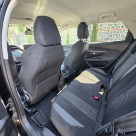 Peugeot 3008 1.5 HDI | Mobile.bg � ����� ������ 7