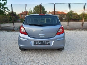 Opel Corsa 1.2i Навигация камера - 2300 € - 24068858 4