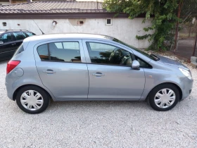 Opel Corsa 1.2i Навигация камера - 2300 € - 24068858 2