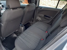 Opel Corsa 1.2i Навигация камера - 2300 € - 24068858 11
