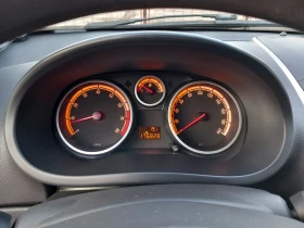 Opel Corsa 1.2i Навигация камера - 2300 € - 24068858 17