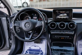 Mercedes-Benz C 220 CDI-BlueTEC-AVANTGARDE-ASSIST-FUL LED-AMBIENT-TOP - 12999 € - 94559569 10