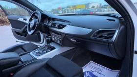 Audi A6 ������ | Mobile.bg � ����� ������ 11