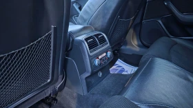 Audi A6 ������ | Mobile.bg � ����� ������ 13