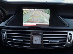 Mercedes-Benz CLS 350 AMG �����* Shooting brake* Harman Kardon | Mobile.bg � ����� ������ 12