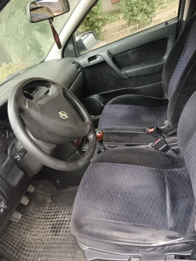 Opel Astra | Mobile.bg � ����� ������ 12