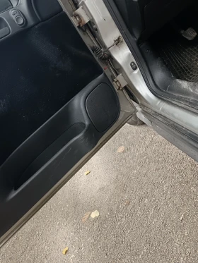 Opel Astra | Mobile.bg � ����� ������ 10