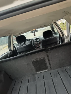 Opel Astra | Mobile.bg � ����� ������ 13
