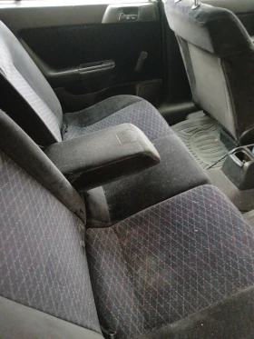 Opel Astra | Mobile.bg � ����� ������ 14