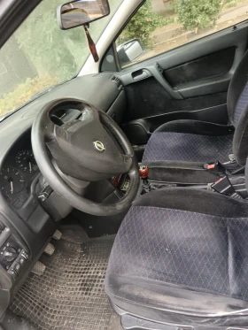 Opel Astra | Mobile.bg � ����� ������ 11
