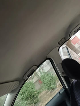 Opel Astra | Mobile.bg � ����� ������ 8