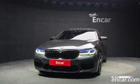 BMW 520 520i Luxury | Auto.bg — изображение 3