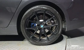 BMW 520 520i Luxury | Auto.bg — изображение 7