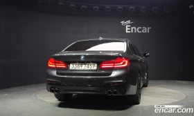 BMW 520 520i Luxury | Auto.bg — изображение 4