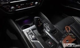BMW 520 520i Luxury | Auto.bg — изображение 12
