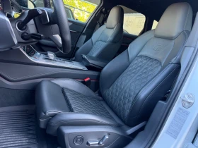 Audi S6 quattro Exclusive Softclose B&O PANO Keyless HUD - 39990 € - 58477313 11