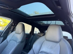 Audi S6 quattro Exclusive Softclose B&O PANO Keyless HUD - 39990 € - 58477313 12