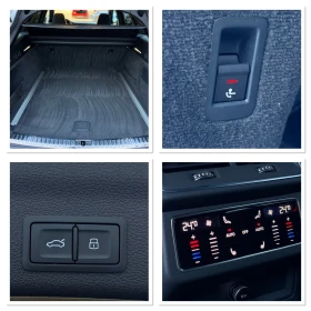 Audi S6 quattro Exclusive Softclose B&O PANO Keyless HUD - 39990 € - 58477313 16