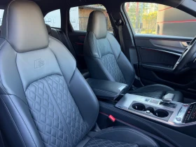 Audi S6 quattro Exclusive Softclose B&O PANO Keyless HUD - 39990 € - 58477313 13