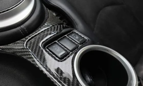 Nissan 370Z 3.7 Coupe | Mobile.bg � ����� ������ 14