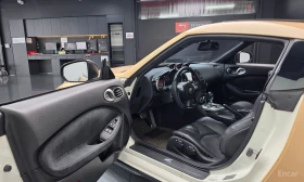 Nissan 370Z 3.7 Coupe | Mobile.bg � ����� ������ 8