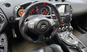 Nissan 370Z 3.7 Coupe | Mobile.bg � ����� ������ 9
