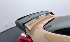 Nissan 370Z 3.7 Coupe | Mobile.bg � ����� ������ 17