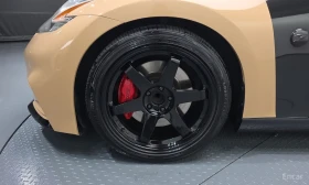 Nissan 370Z 3.7 Coupe | Mobile.bg � ����� ������ 4