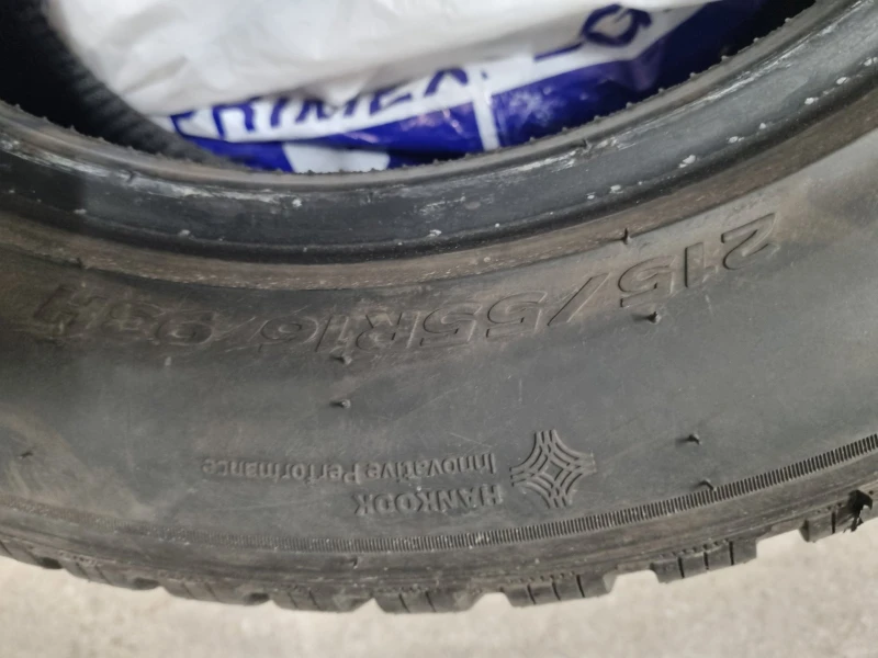 Mercedes-Benz C 200 Kompressor/Classic/Газ-Бензин, снимка 16 - Автомобили и джипове - 51697432